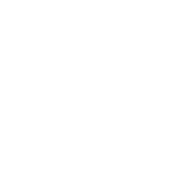  logo_blogger